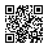 WhatsApp QR Code for +91-9928199997